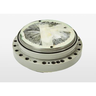 ABB Robotics 3 Axis RV gear for IRB6600 and IRB6640 FP